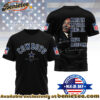 Dallas Cowboys Premium NFL Martin Luther King JR. Day 3D Shirt, Hoodie, Sweatshirt