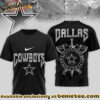 Dallas Cowboys Premium NFL Viking 3D Shirt, Hoodie, Sweatshirt