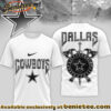 Dallas Cowboys Premium NFL Viking 3D Shirt, Hoodie, Sweatshirt