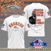 Denver Broncos Premium NFL Martin Luther King JR. Day 3D Shirt, Hoodie, Sweatshirt