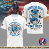 Detroit Lions Premium NFL Grateful Dead Firefighter 3D Shirt, Hoodie, Sweatshirt