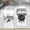 Detroit Lions Premium NFL Viking 3D Shirt, Hoodie, Sweatshirt