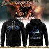 EVANESCENCE US And UK 2026 WORLD TOUR Collection Hoodie, Shirt, Sweatshirt - Ver 8