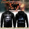 EVANESCENCE US And UK 2026 WORLD TOUR Collection Hoodie, Shirt, Sweatshirt - Ver 7