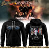 EVANESCENCE US And UK 2026 WORLD TOUR Collection Hoodie, Shirt, Sweatshirt - Ver 9