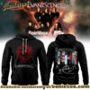 EVANESCENCE US And UK 2026 WORLD TOUR Collection Hoodie, Shirt, Sweatshirt - Ver 10