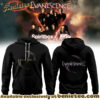 EVANESCENCE US And UK 2026 WORLD TOUR Collection Hoodie, Shirt, Sweatshirt - Ver 4