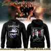 EVANESCENCE US And UK 2026 WORLD TOUR Collection Hoodie, Shirt, Sweatshirt - Ver 5