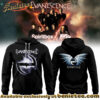 EVANESCENCE US And UK 2026 WORLD TOUR Collection Hoodie, Shirt, Sweatshirt - Ver 6