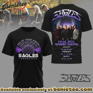 Eagles Band fans will love this T-Shirt, Hoodie, Sweatshirt