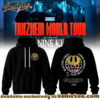 Electric Callboy Tanzneid World Tour Collection Hoodie, T-shirt, Sweatshirt - Ver 6