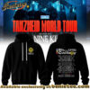 Electric Callboy Tanzneid World Tour Collection Hoodie, T-shirt, Sweatshirt - Ver 9