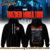 Electric Callboy Tanzneid World Tour Collection Hoodie, T-shirt, Sweatshirt - Ver 13