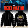 Electric Callboy Tanzneid World Tour Collection Hoodie, T-shirt, Sweatshirt - Ver 11
