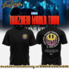 Electric Callboy Tanzneid World Tour Collection Shirt, Hoodie, Sweatshirt - Ver 4