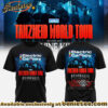 Electric Callboy Tanzneid World Tour Collection Shirt, Hoodie, Sweatshirt