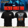 Electric Callboy Tanzneid World Tour Collection Shirt, Hoodie, Sweatshirt - Ver 14