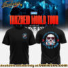 Electric Callboy Tanzneid World Tour Collection Shirt, Hoodie, Sweatshirt - Ver 15