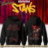 Eminem limited Edition Hoodie