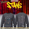 Eminem limited Edition SweatShirt