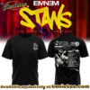 Eminem limited Edition T-Shirt