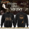 Ethel Cain The Willoughby Tucker Forever Hoodie, Sweatshirt, Tshirt Tour - Ver 2