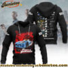 Fast Furious 3D Apparel Shirt, Hoodie, Sweatshirt