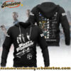 Fast Furious 3D Apparel Shirt, Hoodie, Sweatshirt - Ver 2