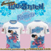 Fort Wayne Komets Lilo and Stitch Shirt, All Team NHL Shirt, Hoodie, Sweatshirt