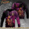 Freddie Mercury 80th Anniversary 3D Apparel Shirt, Hoodie, Sweatshirt - Ver 24