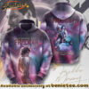 Freddie Mercury 80th Anniversary 3D Apparel Shirt, Hoodie, Sweatshirt - Ver 30