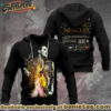 Freddie Mercury 80th Anniversary 3D Apparel Shirt, Hoodie, Sweatshirt - Ver 17
