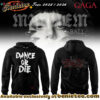 GAGA The Mayhem Ball Tour 2025 Limited Edition T-shirt, Hoodie, Sweatshirt