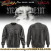 GAGA The Mayhem Ball Tour 2025 Limited Edition T-shirt, Hoodie, Sweatshirt - Ver 13