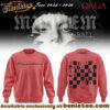 GAGA The Mayhem Ball Tour 2025 Limited Edition T-shirt, Hoodie, Sweatshirt - Ver 7