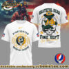Green Bay Packers Premium NFL Grateful Dead Firefighter 3D Shirt, Hoodie, Sweatshirt