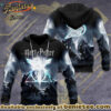 Harry Potter 25th Anniversary 3D Apparel Shirt, Hoodie, Sweatshirt - Ver 3