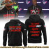 Houston Texans 2025 Inspire Change Limited Edition T-shirt, Hoodie, Sweatshirt