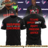 Houston Texans 2025 Inspire Change Limited Edition T-shirt, Hoodie, Sweatshirt
