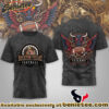 Houston Texans Premium NFL Steampunk T-shirt