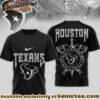 Houston Texans Premium NFL Viking 3D Shirt, Hoodie, Sweatshirt