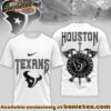 Houston Texans Premium NFL Viking 3D Shirt, Hoodie, Sweatshirt