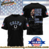 Indianapolis Colts Premium NFL Martin Luther King JR. Day 3D Shirt, Hoodie, Sweatshirt