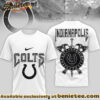 Indianapolis Colts Premium NFL Viking 3D Shirt, Hoodie, Sweatshirt