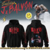 J Balvin Collection Hoodie, T-shirt, Sweatshirt
