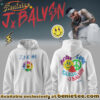 J Balvin Collection Hoodie, T-shirt, Sweatshirt - Ver 3
