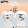 J Balvin Collection tshirt