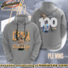 John Cena 3D Apparel Hoodie, Tshirt, Sweatshirt - Ver 14