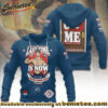 John Cena 3D Apparel Hoodie, Tshirt, Sweatshirt - Ver 10