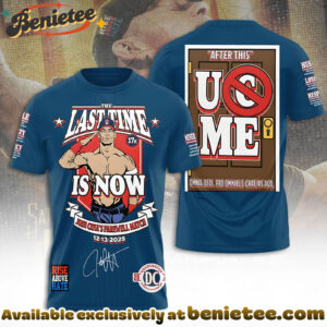 John Cena 3D Apparel Hoodie, Tshirt, Sweatshirt - Ver 10